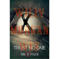 X Files 2